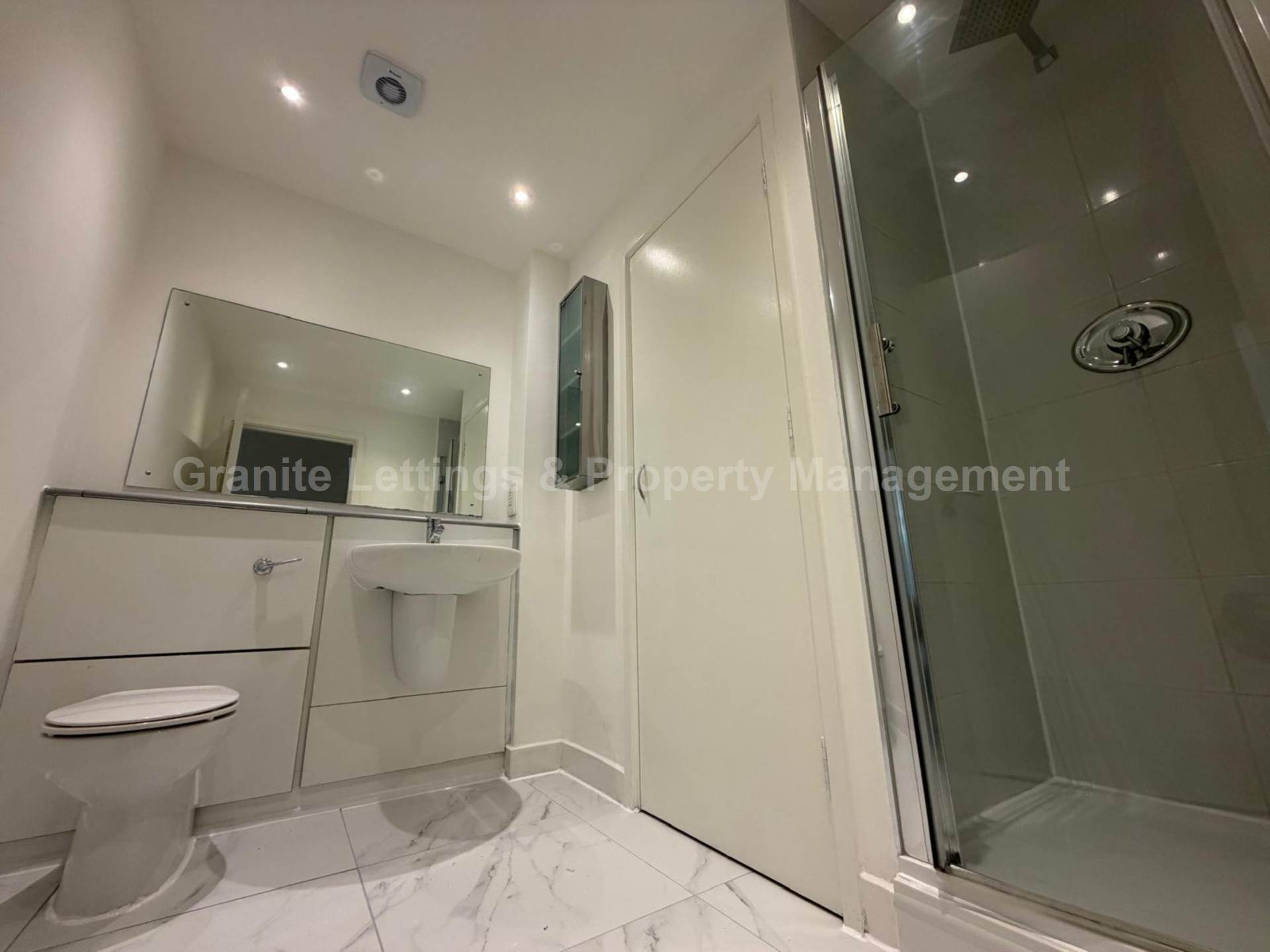 MM2 Building, Pickford Street, Ancoats, M4 5BS, Image 9