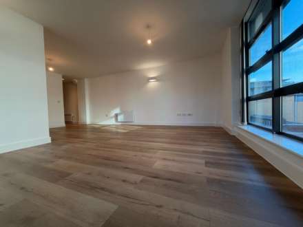 MM2 Building, Pickford Street, Ancoats, M4 5BS, Image 5