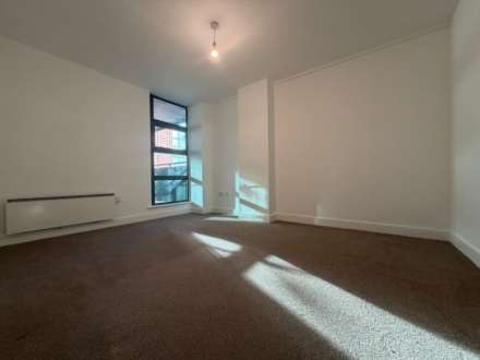 MM2 Building, Pickford Street, Ancoats, M4 5BS, Image 8