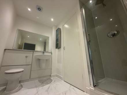 MM2 Building, Pickford Street, Ancoats, M4 5BS, Image 9