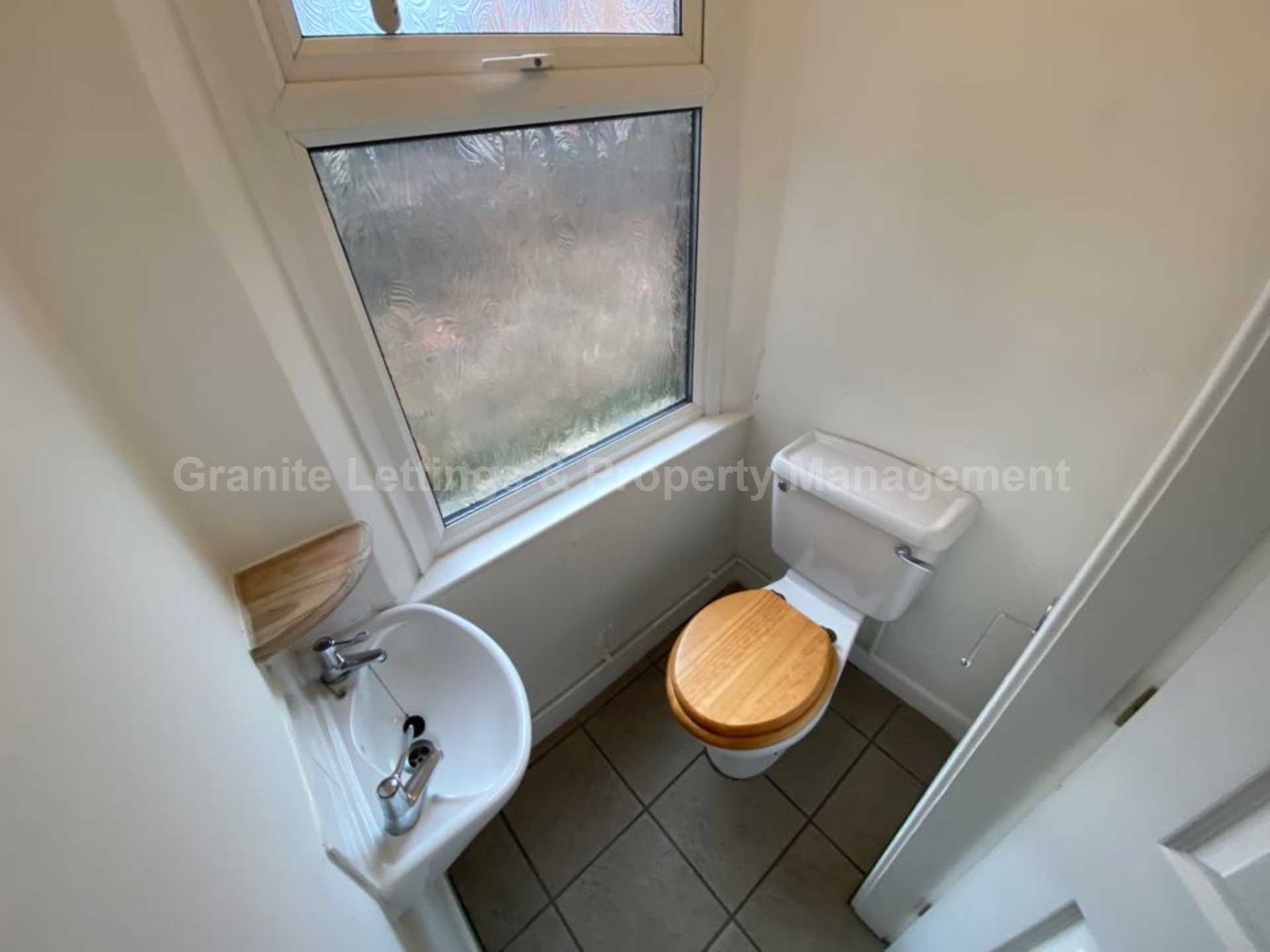 Ashton Old Road, Openshaw, Manchester, M11 1HJ, Image 10