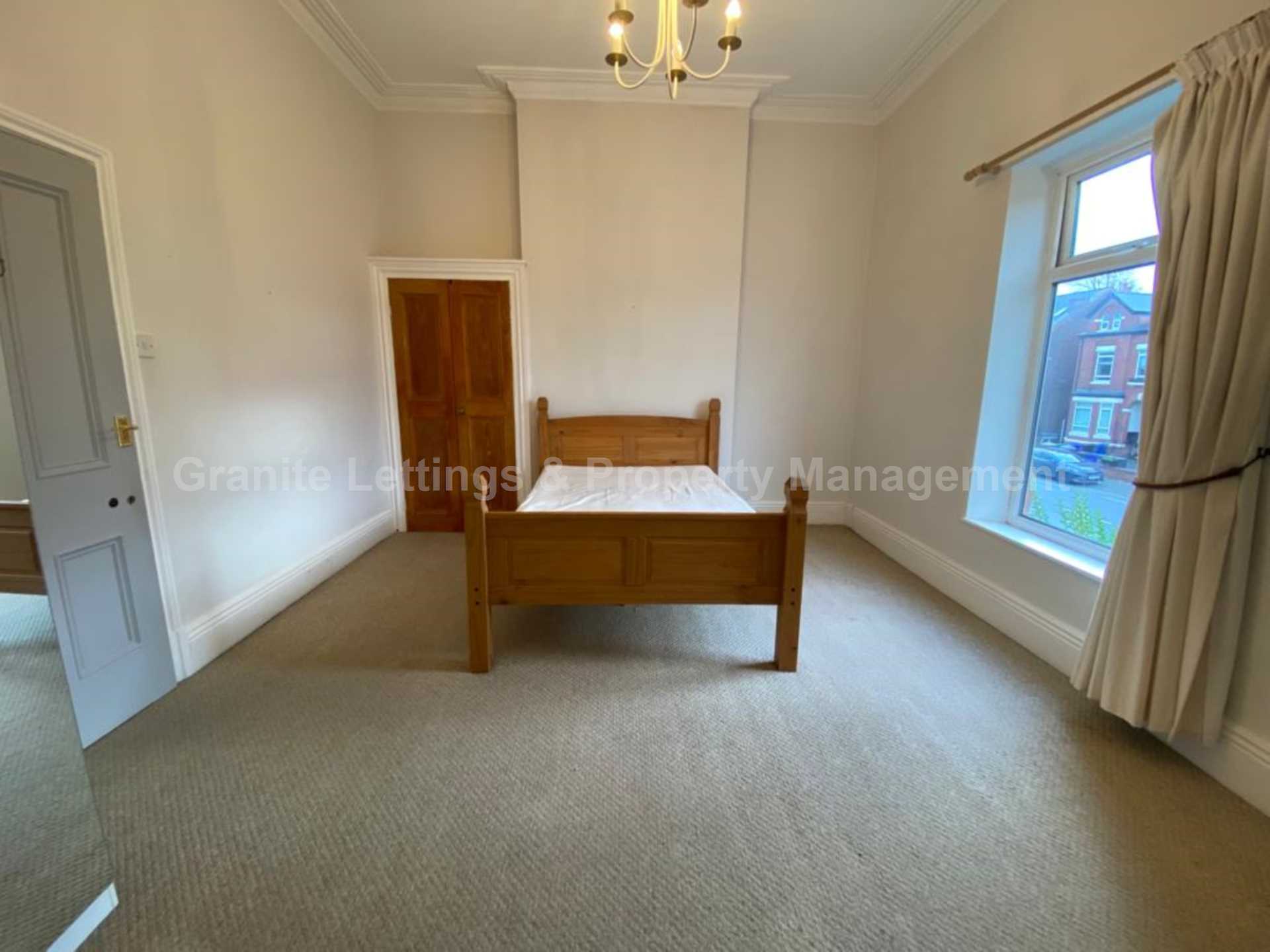Ashton Old Road, Openshaw, Manchester, M11 1HJ, Image 11