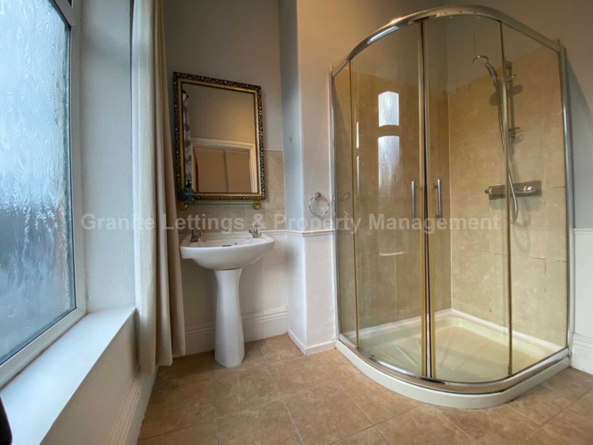 Ashton Old Road, Openshaw, Manchester, M11 1HJ, Image 12