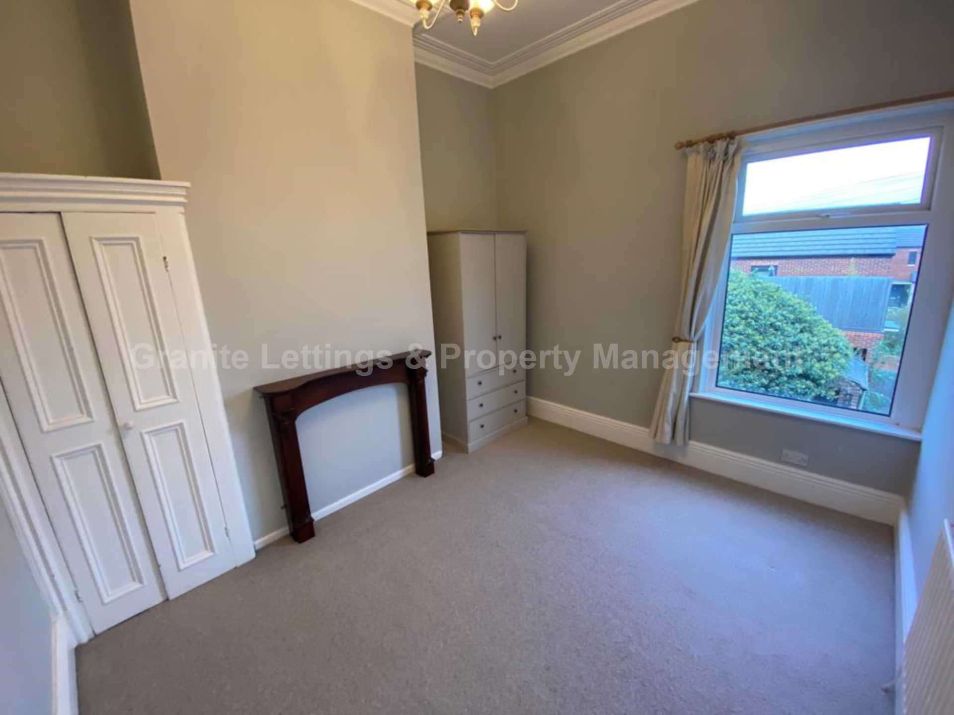 Ashton Old Road, Openshaw, Manchester, M11 1HJ, Image 13