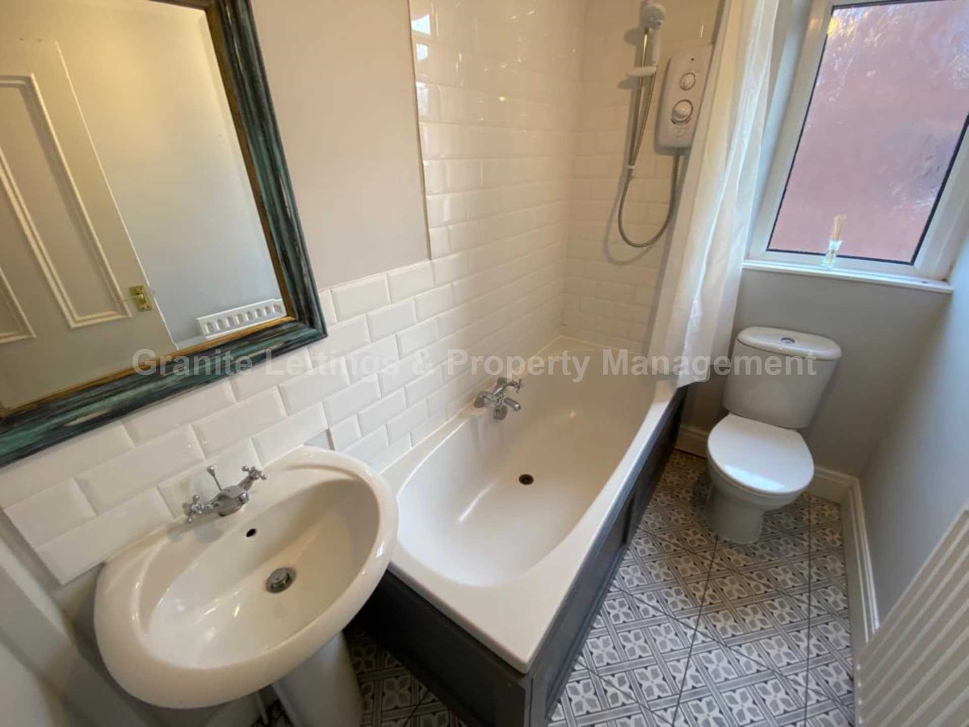 Ashton Old Road, Openshaw, Manchester, M11 1HJ, Image 14