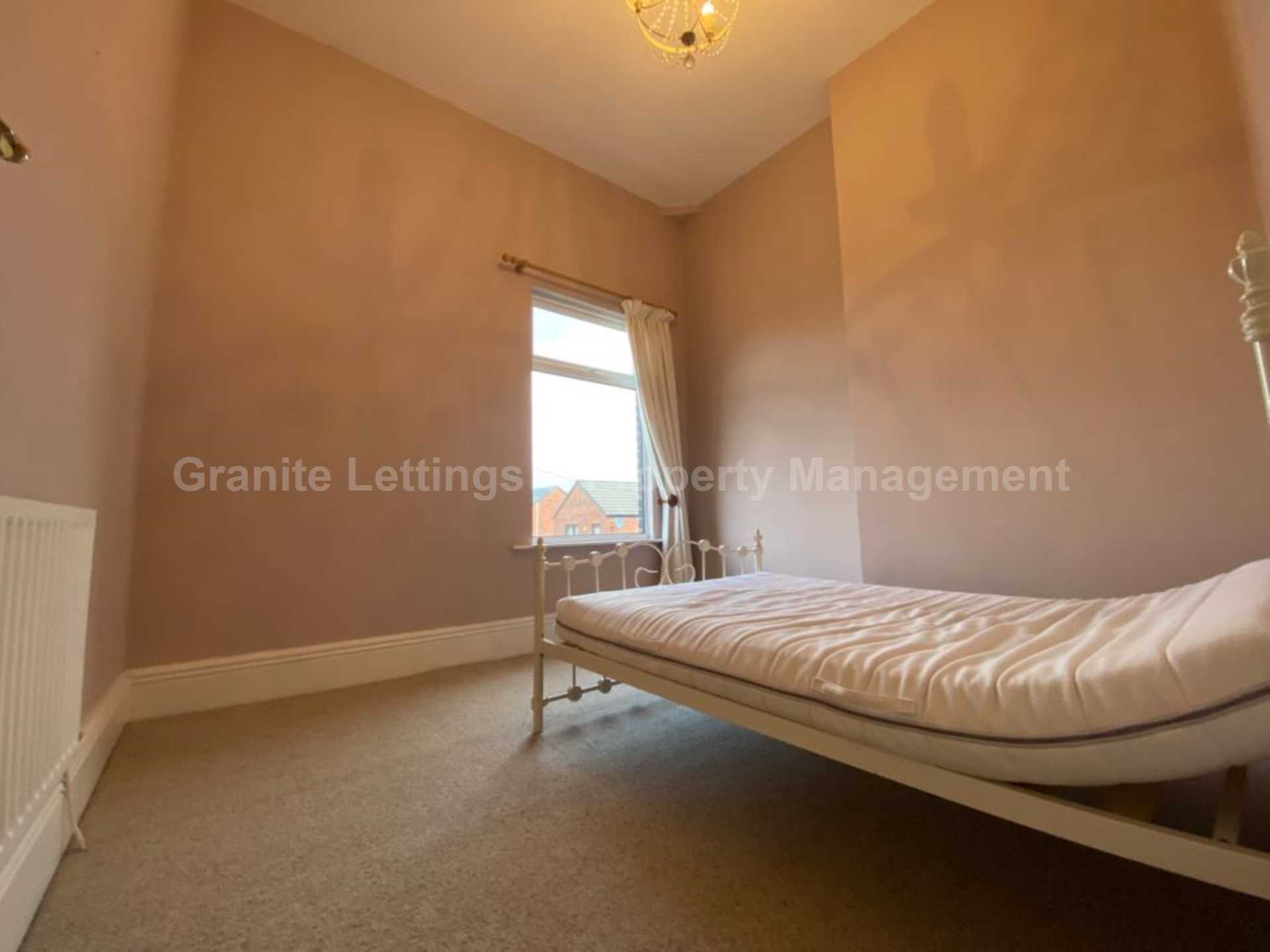 Ashton Old Road, Openshaw, Manchester, M11 1HJ, Image 15