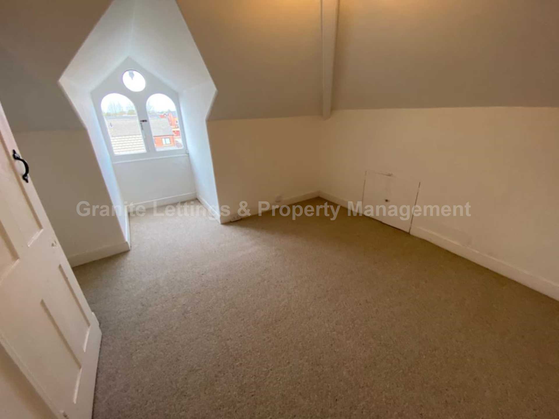 Ashton Old Road, Openshaw, Manchester, M11 1HJ, Image 16