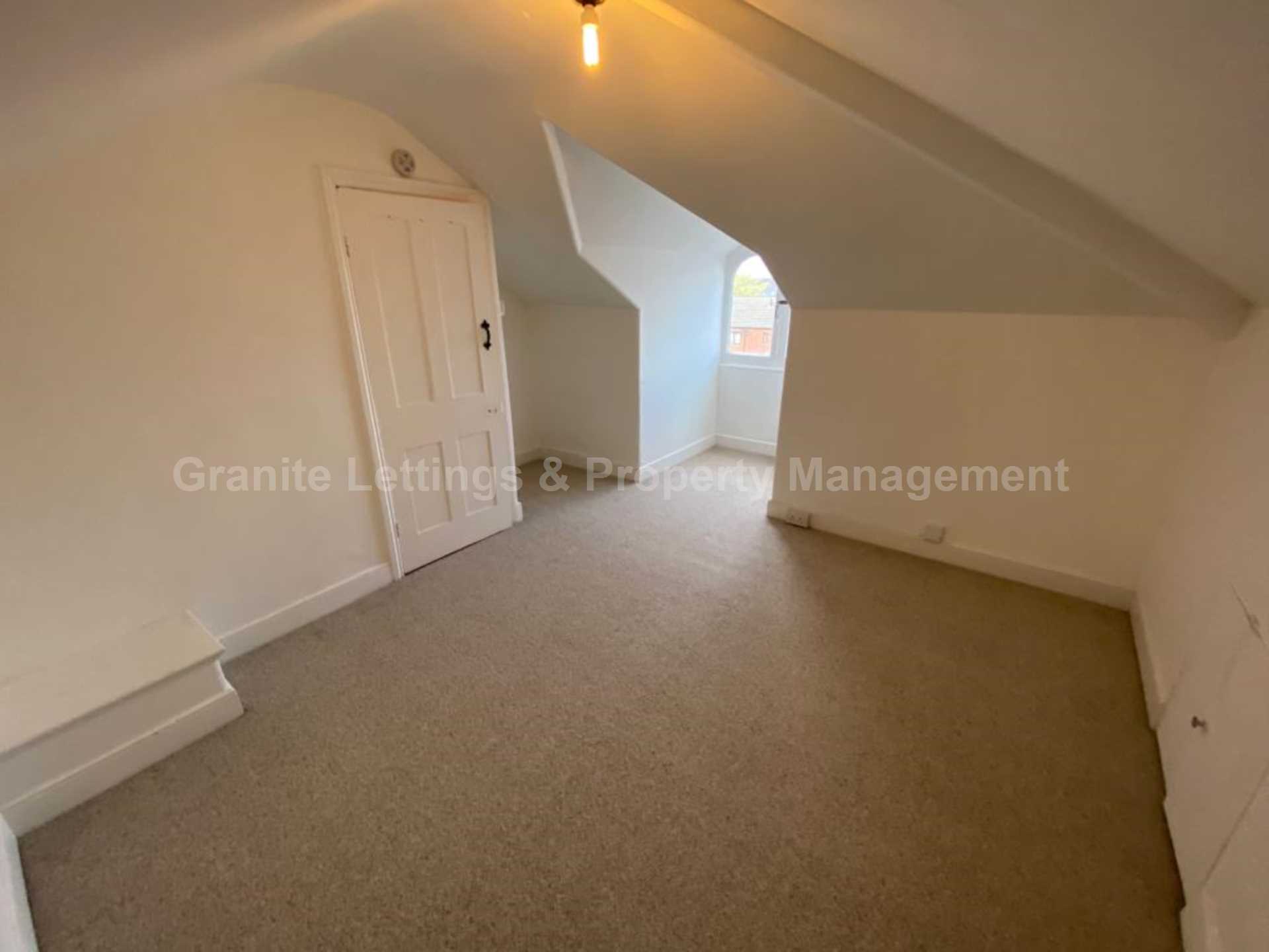Ashton Old Road, Openshaw, Manchester, M11 1HJ, Image 17