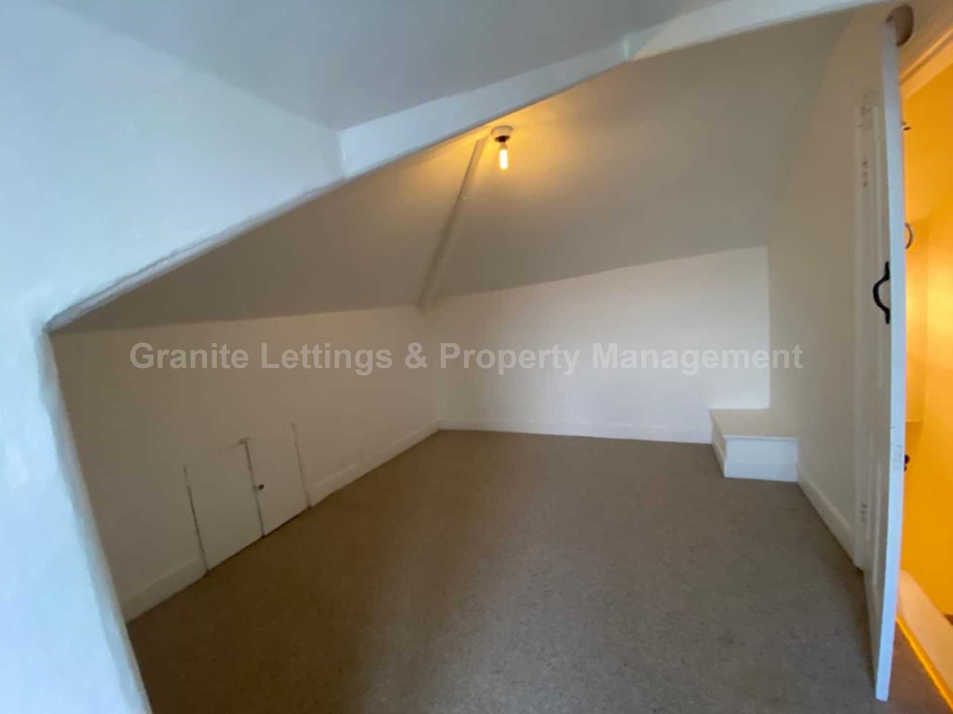 Ashton Old Road, Openshaw, Manchester, M11 1HJ, Image 18