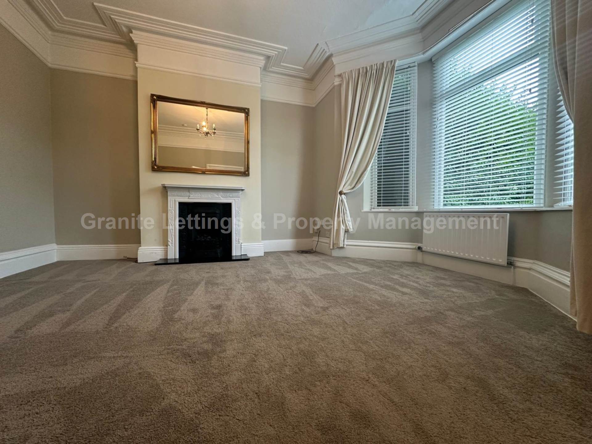 Ashton Old Road, Openshaw, Manchester, M11 1HJ, Image 2