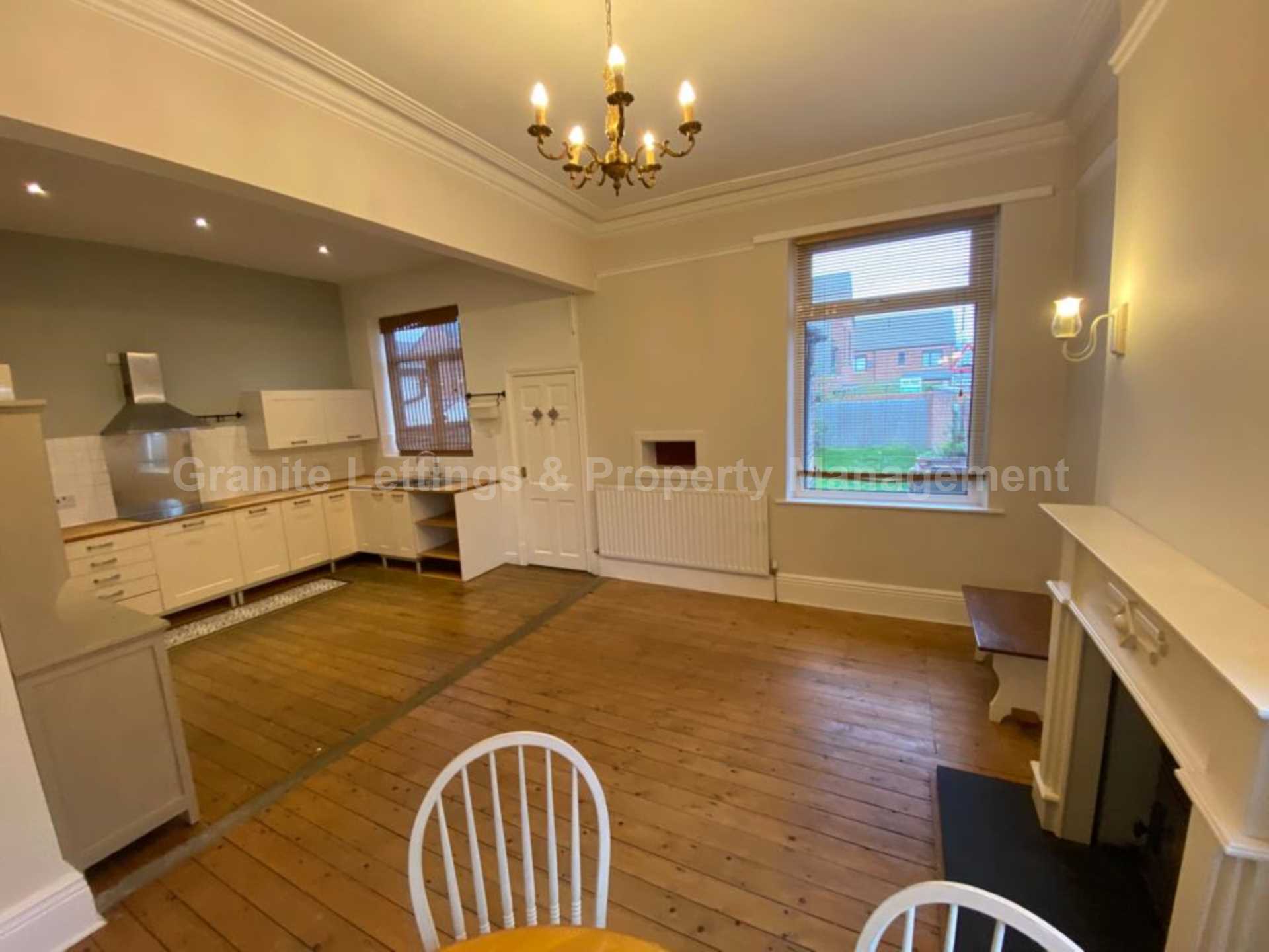 Ashton Old Road, Openshaw, Manchester, M11 1HJ, Image 3