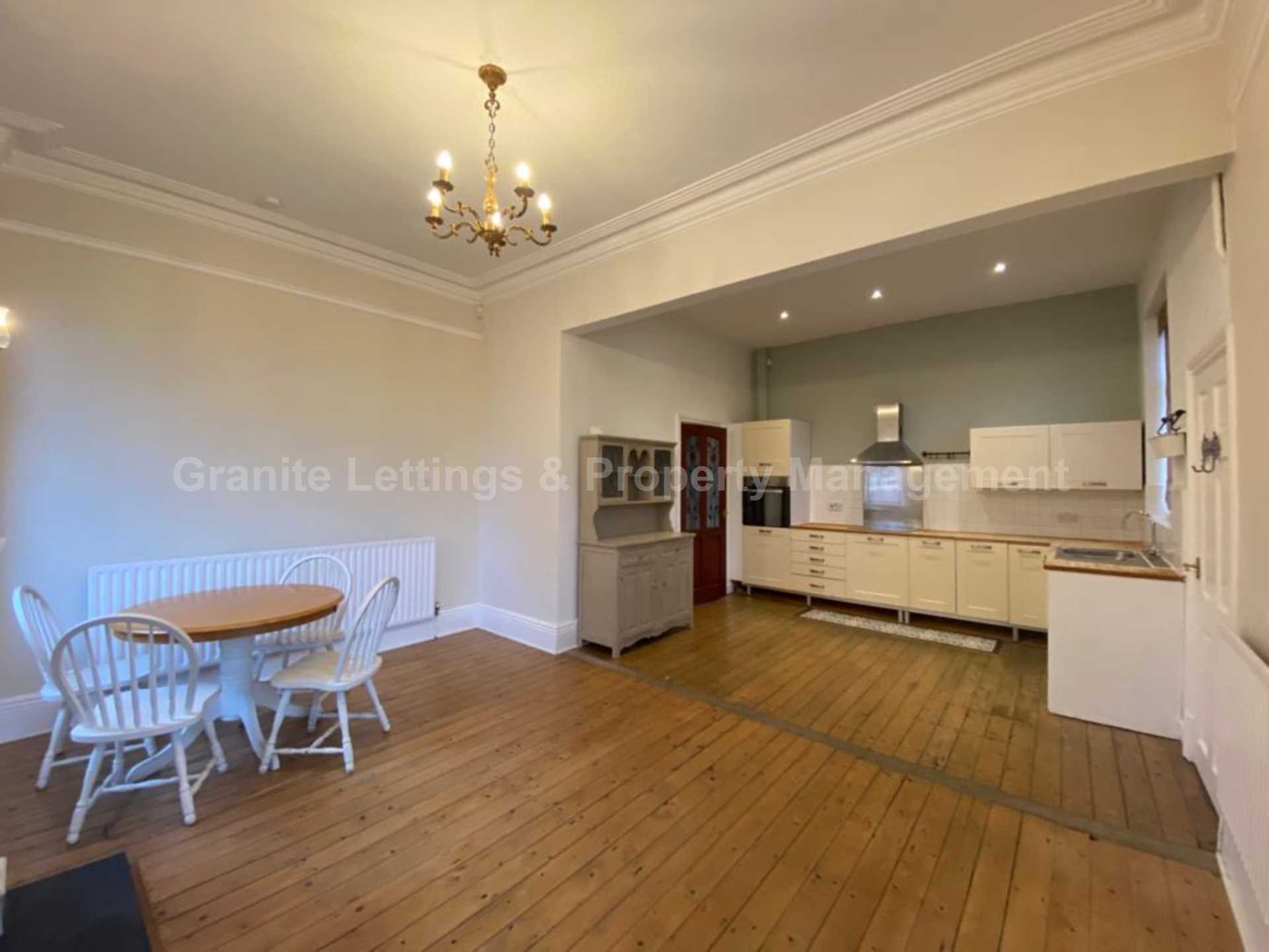 Ashton Old Road, Openshaw, Manchester, M11 1HJ, Image 6