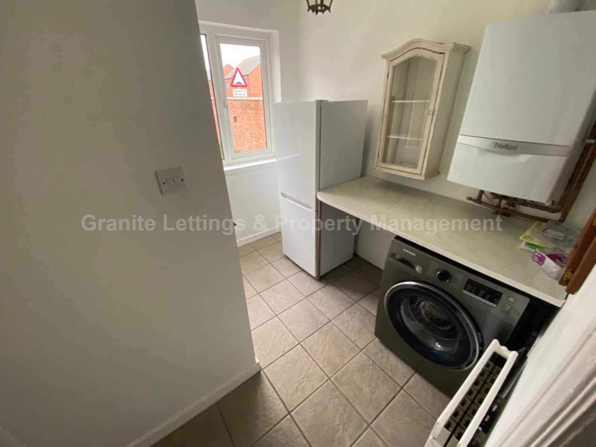Ashton Old Road, Openshaw, Manchester, M11 1HJ, Image 9