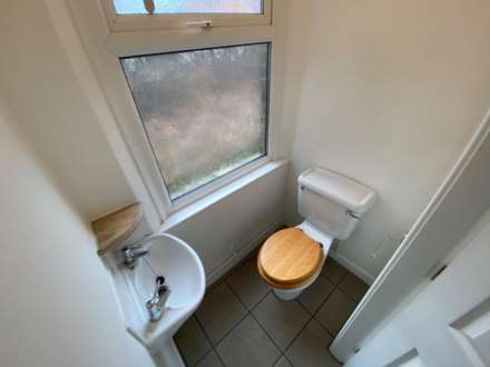 Ashton Old Road, Openshaw, Manchester, M11 1HJ, Image 10