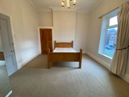 Ashton Old Road, Openshaw, Manchester, M11 1HJ, Image 11