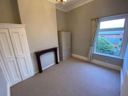 Ashton Old Road, Openshaw, Manchester, M11 1HJ, Image 13