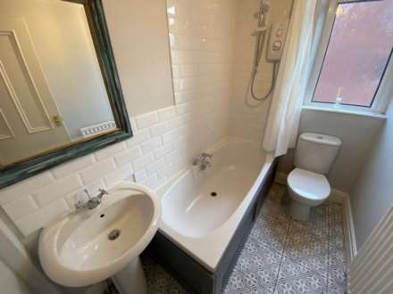 Ashton Old Road, Openshaw, Manchester, M11 1HJ, Image 14