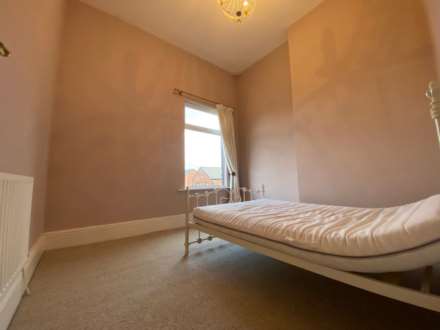 Ashton Old Road, Openshaw, Manchester, M11 1HJ, Image 15