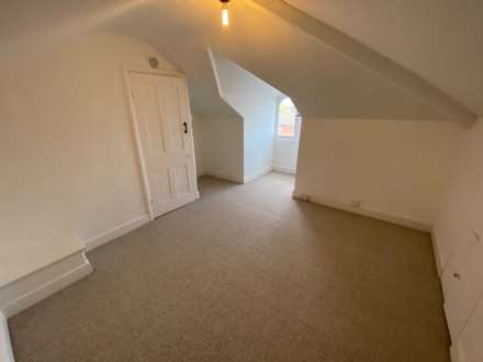 Ashton Old Road, Openshaw, Manchester, M11 1HJ, Image 17