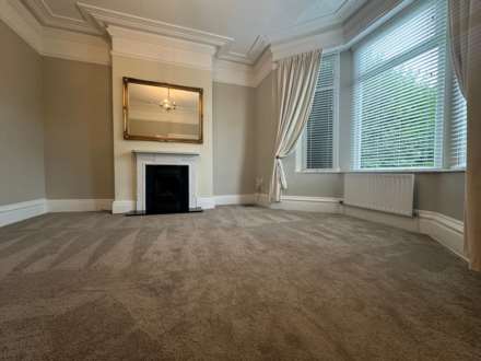Ashton Old Road, Openshaw, Manchester, M11 1HJ, Image 2