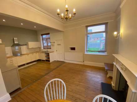 Ashton Old Road, Openshaw, Manchester, M11 1HJ, Image 3