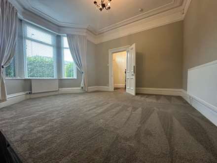 Ashton Old Road, Openshaw, Manchester, M11 1HJ, Image 4