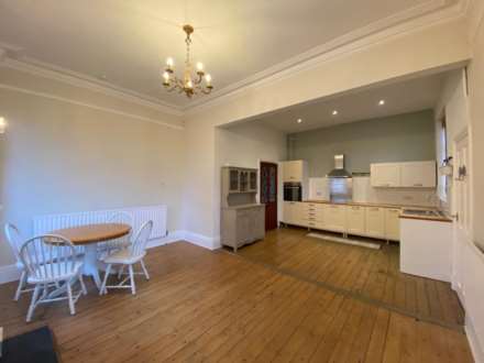 Ashton Old Road, Openshaw, Manchester, M11 1HJ, Image 6