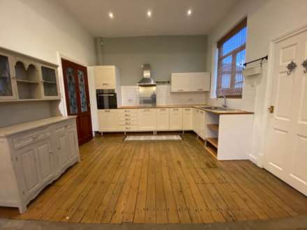 Ashton Old Road, Openshaw, Manchester, M11 1HJ, Image 8