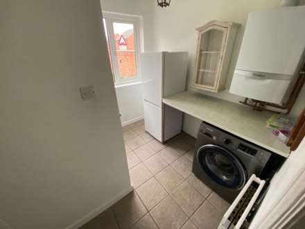 Ashton Old Road, Openshaw, Manchester, M11 1HJ, Image 9
