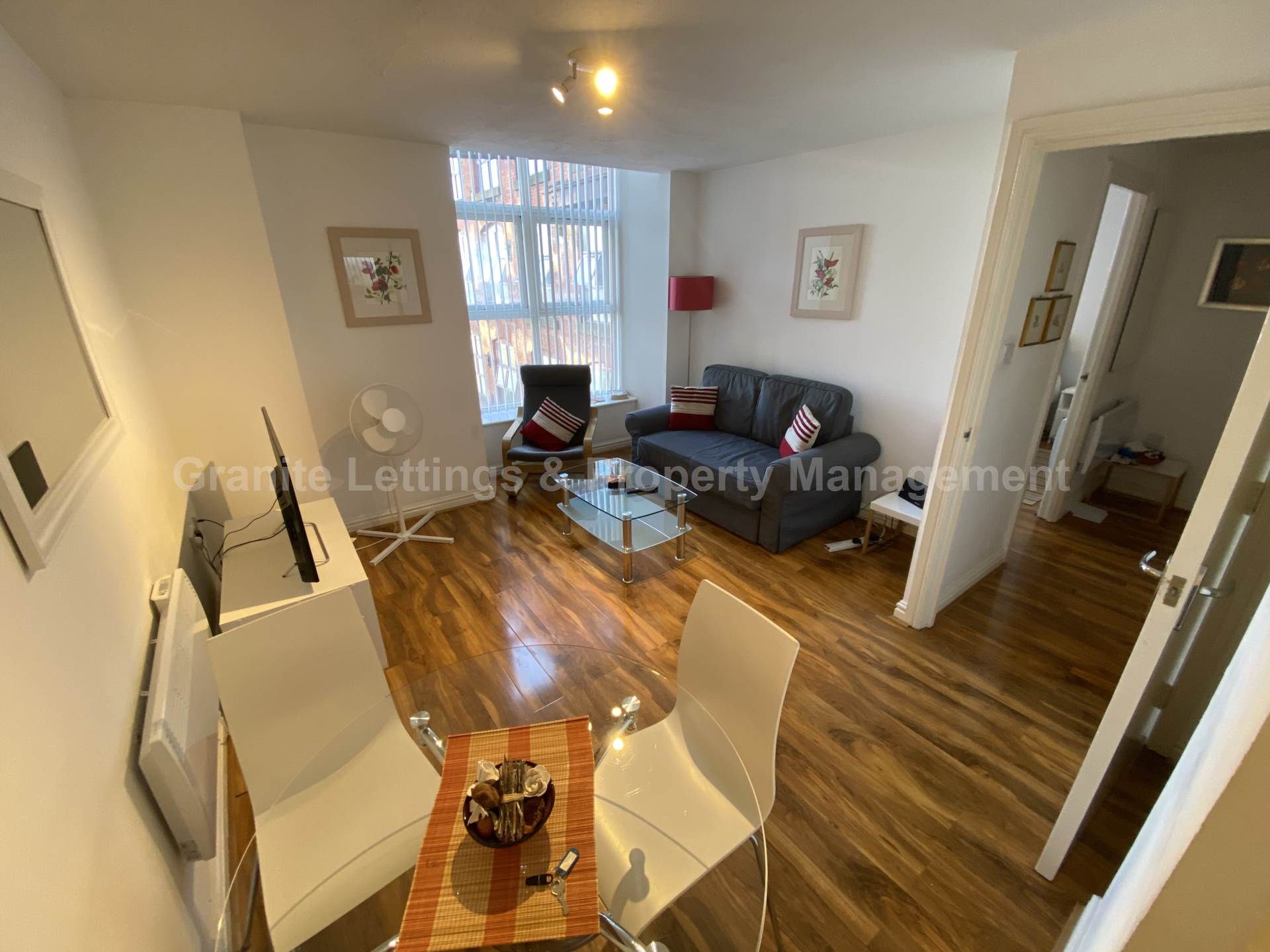 Victoria Mill, Lower Vickers Street, Miles Platting, Manchester, M40 7LL, Image 2