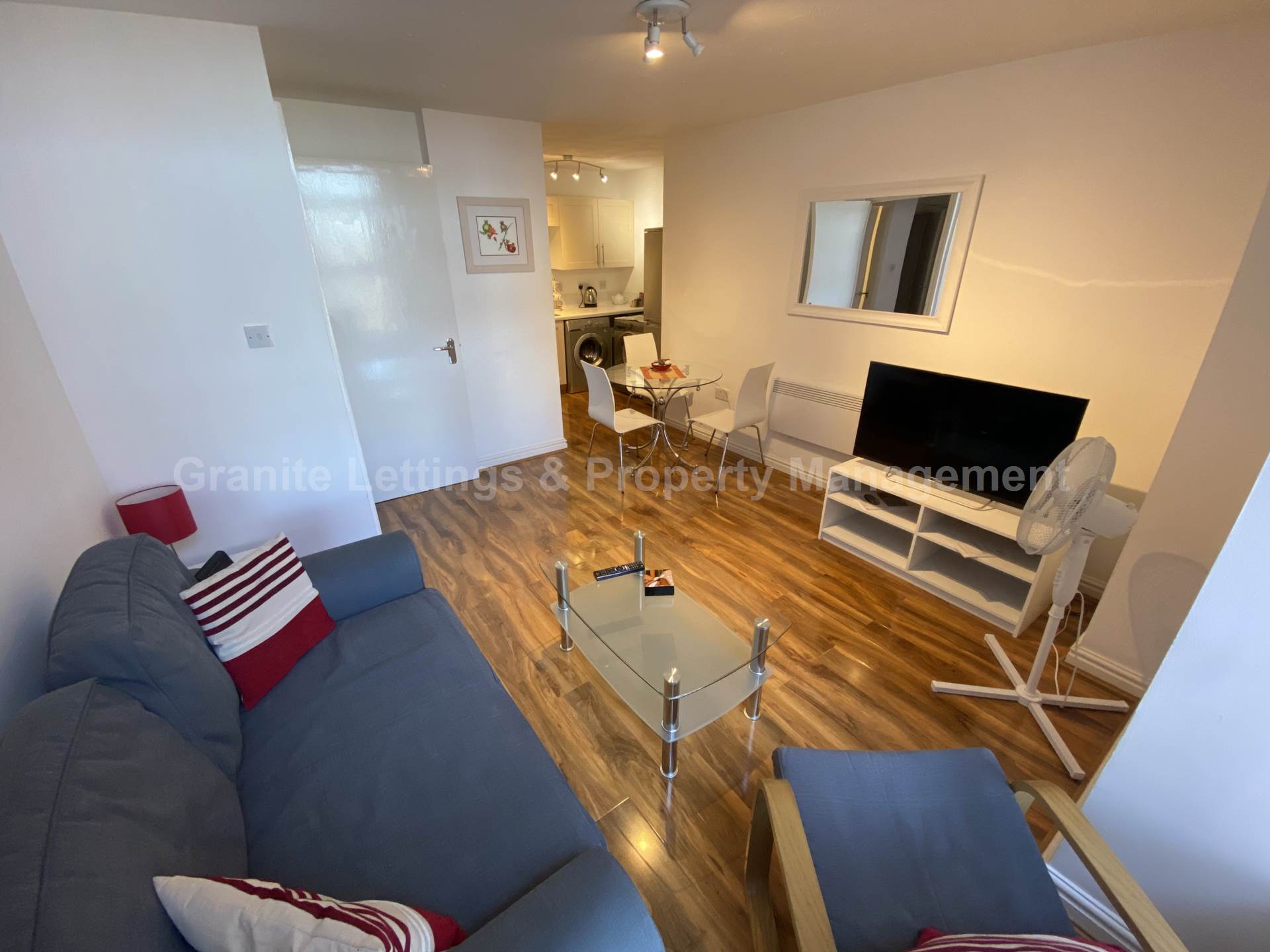 Victoria Mill, Lower Vickers Street, Miles Platting, Manchester, M40 7LL, Image 4