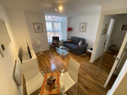 Victoria Mill, Lower Vickers Street, Miles Platting, Manchester, M40 7LL, Image 2