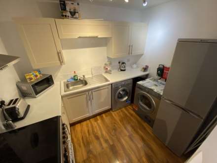 Victoria Mill, Lower Vickers Street, Miles Platting, Manchester, M40 7LL, Image 3