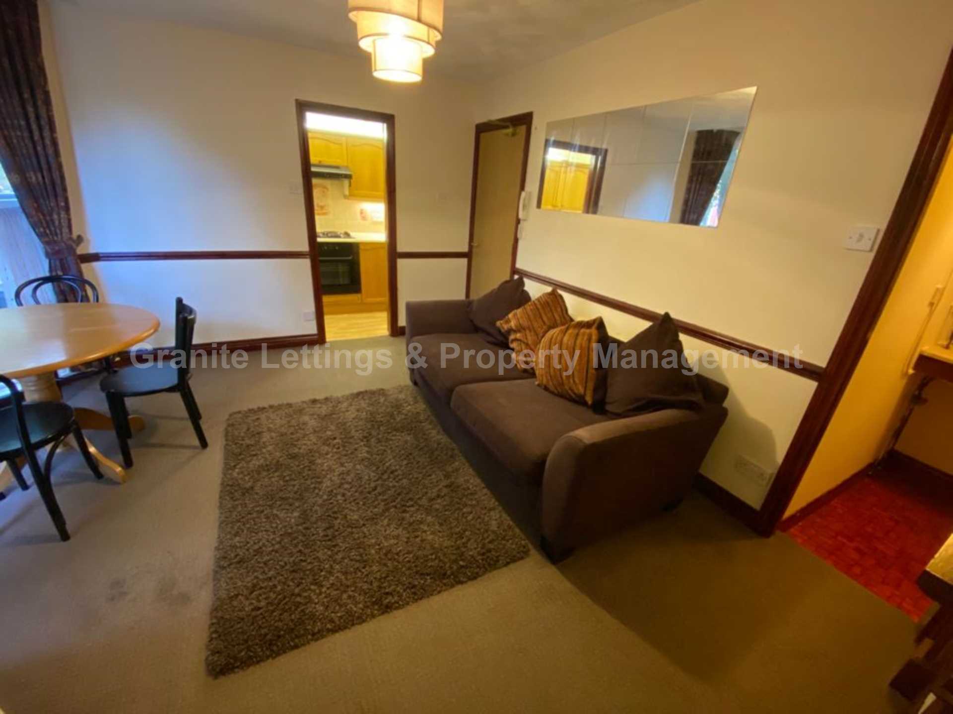 6 Clyde Road, Didsbury, Manchester, M20 2WH, Image 4