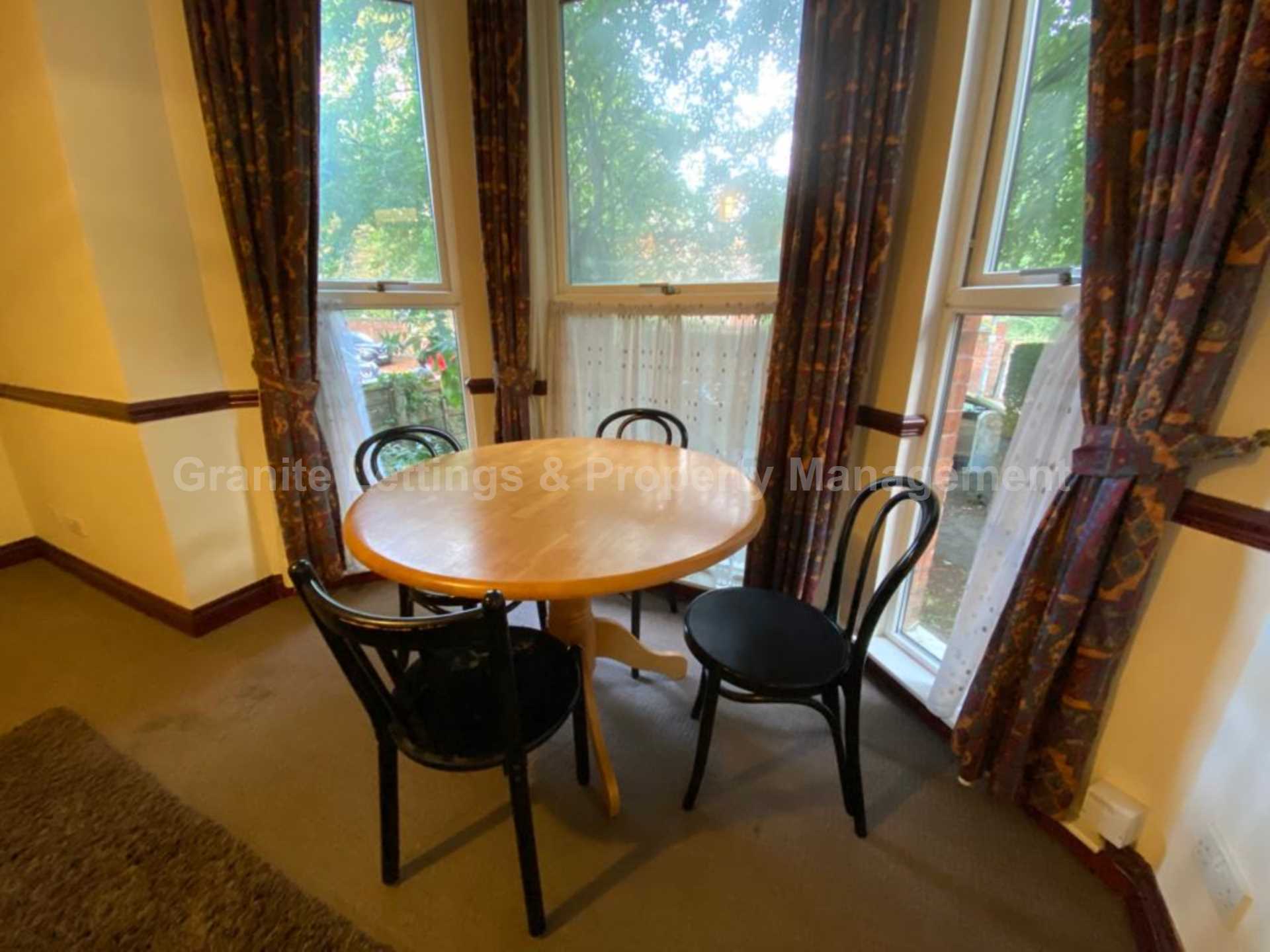6 Clyde Road, Didsbury, Manchester, M20 2WH, Image 5