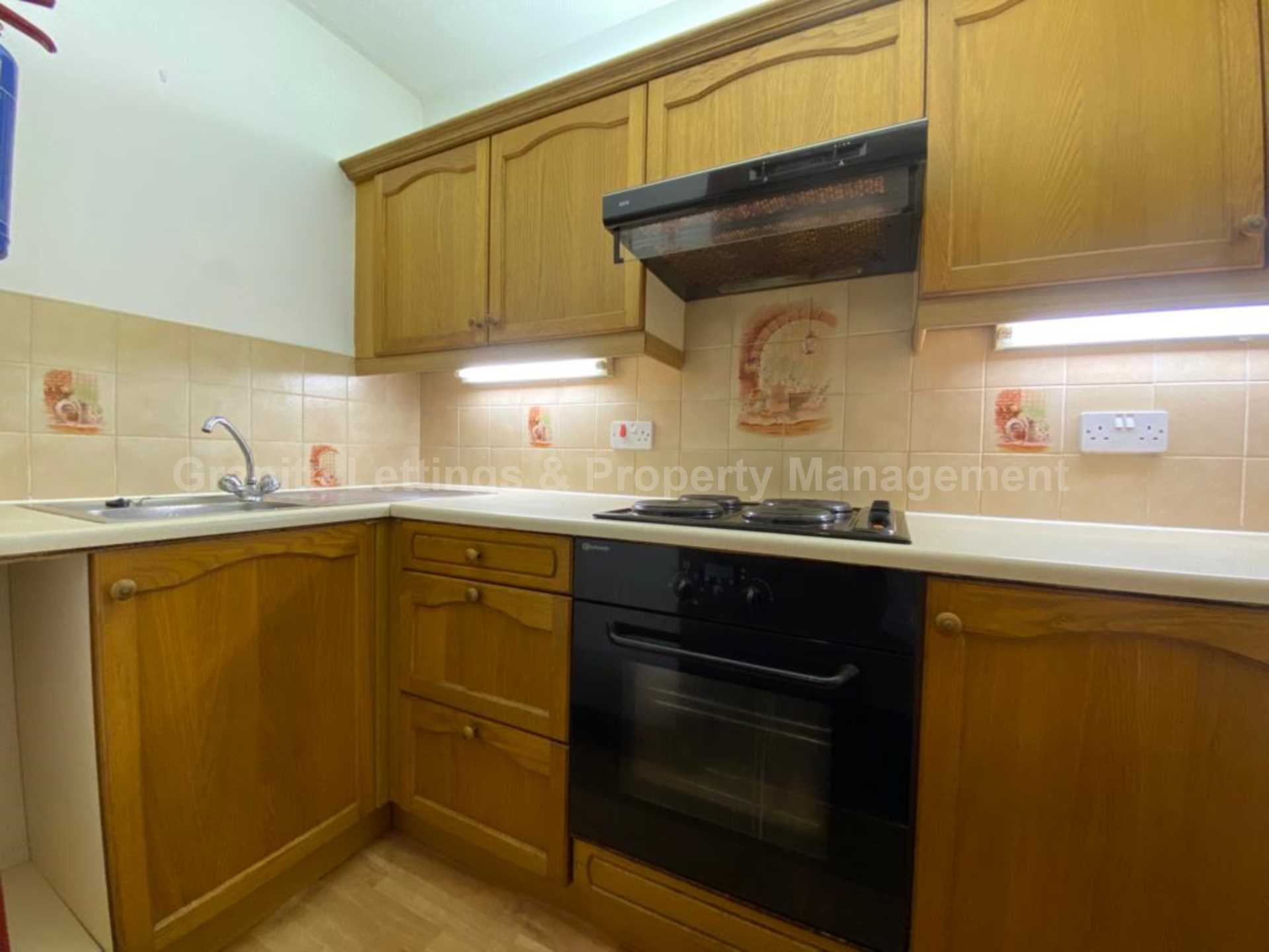 6 Clyde Road, Didsbury, Manchester, M20 2WH, Image 6