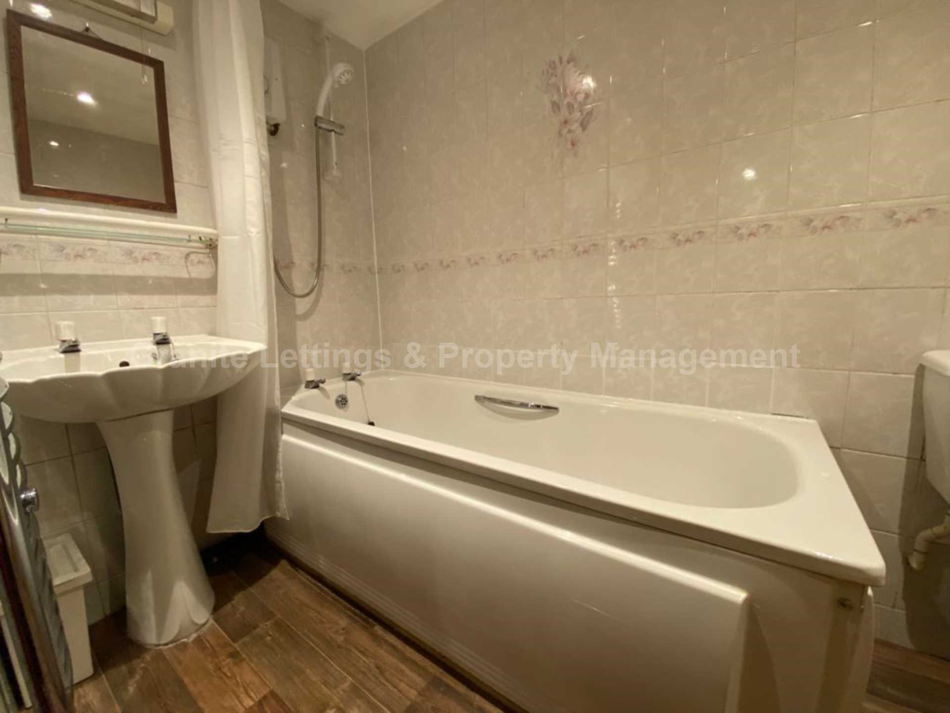 6 Clyde Road, Didsbury, Manchester, M20 2WH, Image 9