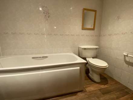 6 Clyde Road, Didsbury, Manchester, M20 2WH, Image 10