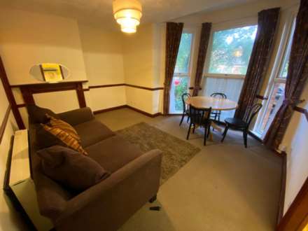 6 Clyde Road, Didsbury, Manchester, M20 2WH, Image 2