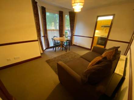 6 Clyde Road, Didsbury, Manchester, M20 2WH, Image 3