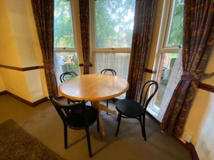6 Clyde Road, Didsbury, Manchester, M20 2WH, Image 5