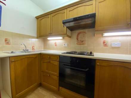 6 Clyde Road, Didsbury, Manchester, M20 2WH, Image 6