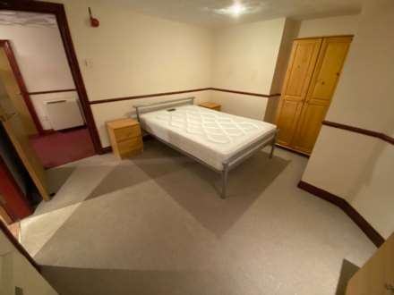 6 Clyde Road, Didsbury, Manchester, M20 2WH, Image 7