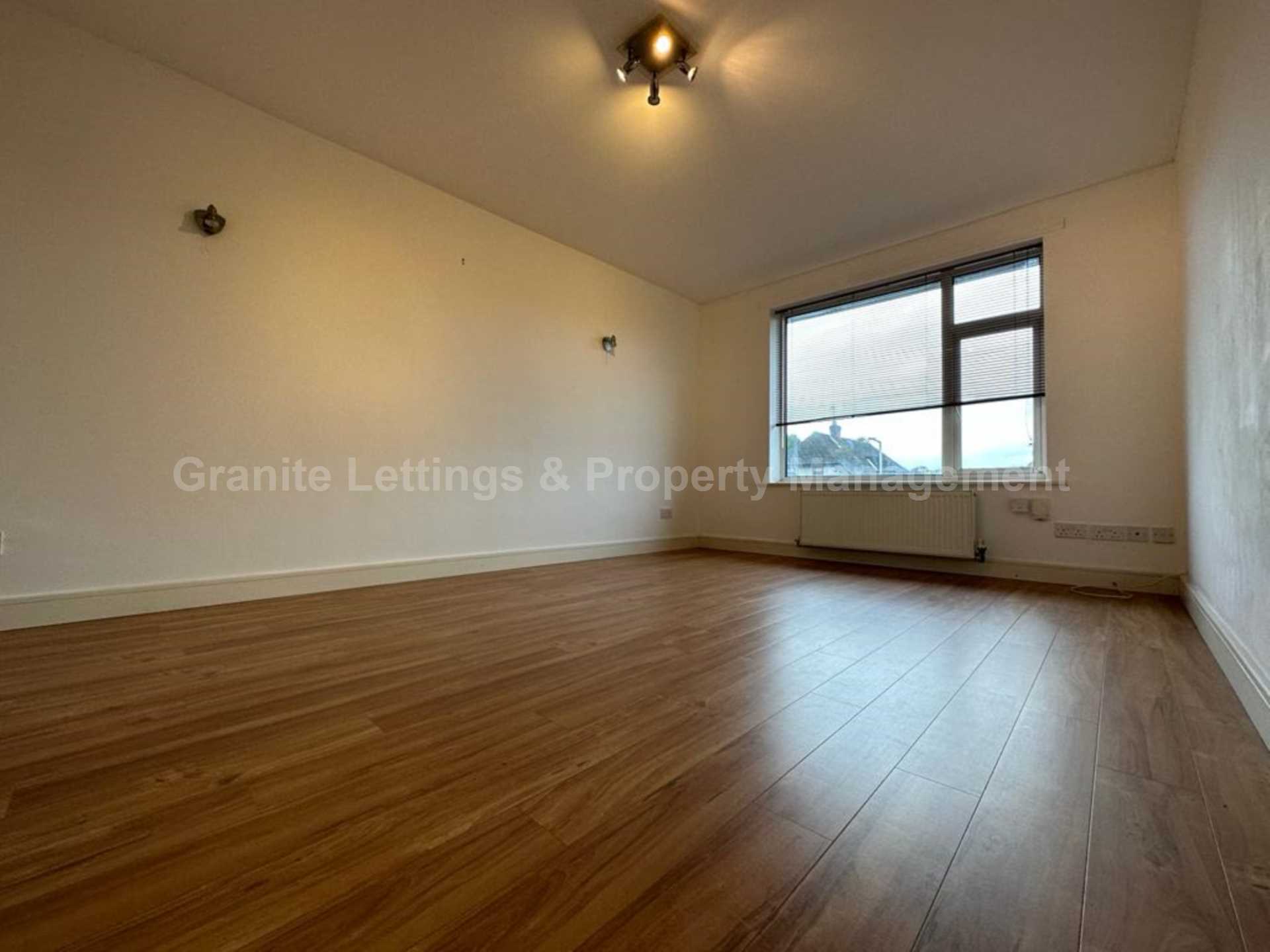 Greenway Road, Heald Green, Cheadle, SK8 3NR, Image 1