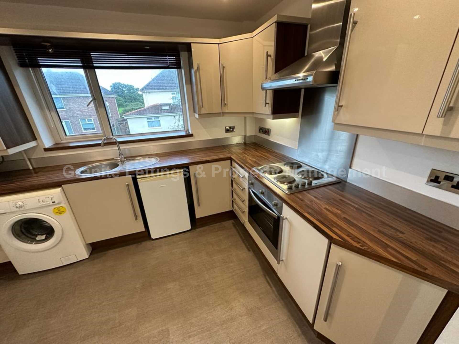 Greenway Road, Heald Green, Cheadle, SK8 3NR, Image 2