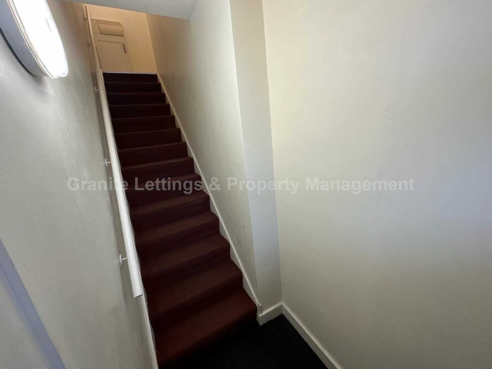 Greenway Road, Heald Green, Cheadle, SK8 3NR, Image 6