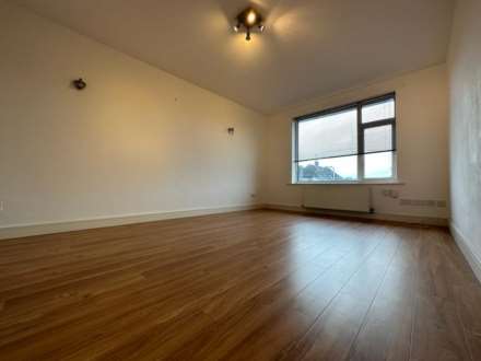 Greenway Road, Heald Green, Cheadle, SK8 3NR