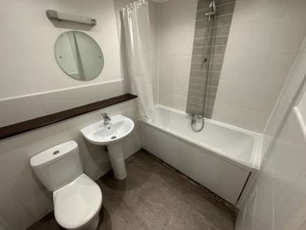 Greenway Road, Heald Green, Cheadle, SK8 3NR, Image 4