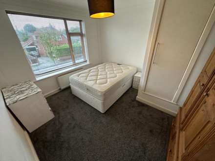 Greenway Road, Heald Green, Cheadle, SK8 3NR, Image 5