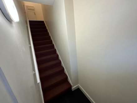 Greenway Road, Heald Green, Cheadle, SK8 3NR, Image 6